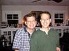 Joey Bday Madonna party005.jpg